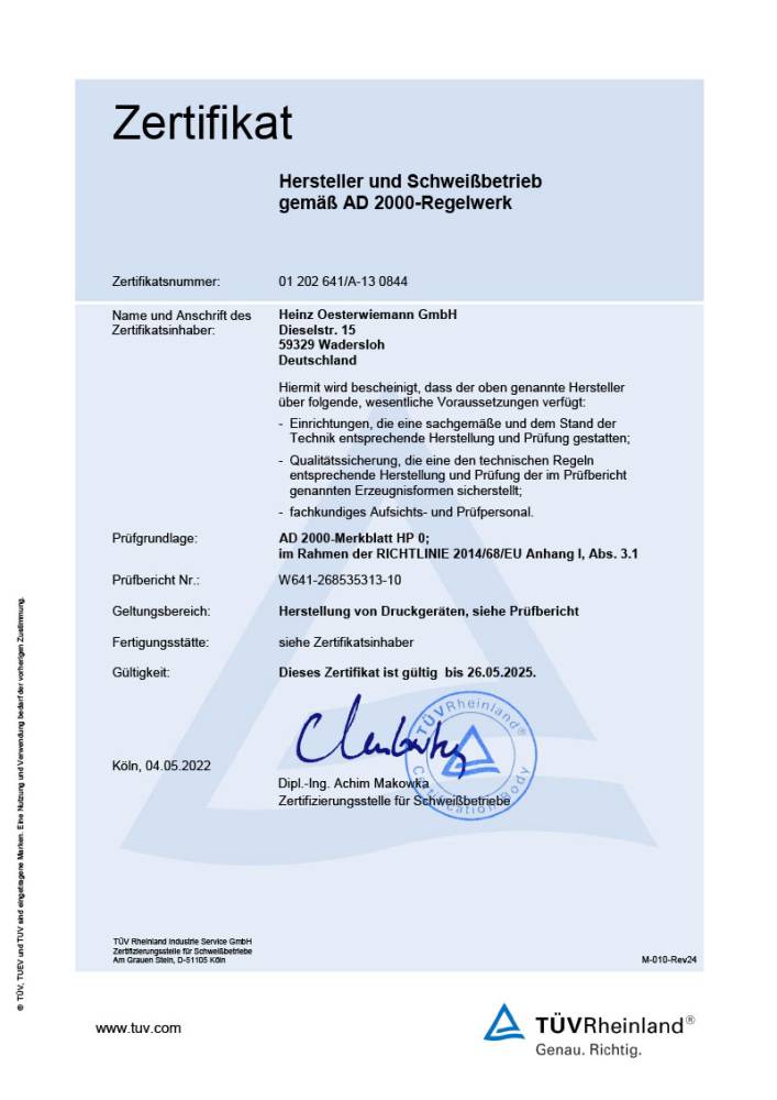 Zertifikat_HP0-05-2025